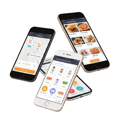 Service/Feature Image